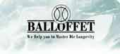 Подробнее о продукции компании Balloffet